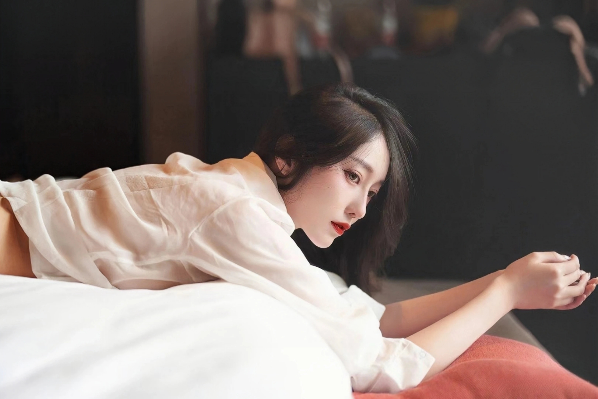 亚洲制服精品诱惑一区二区-最新亚洲护士丝袜美腿中文字幕-中文字幕在线视频播放网址-中文字幕亚洲精品资源网-女人被做到高潮免费视频-国产午夜亚洲精品理论片大丰影院-亚洲欧美一区日本-久久久精品高潮美女毛片|上半年北京实现地区生产总值25029.2亿元 同比增长5.5%